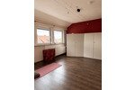 Mehrfamilienhaus, Wohnhaus Fulda Nordend - 1 Zimmer, 290 m&sup2;, 579.000&euro; | Angebot:26433532