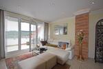Etagenwohnung Freudenberg - 3 Zimmer, 83 m&sup2;, 289.000&euro; | Angebot:23392212