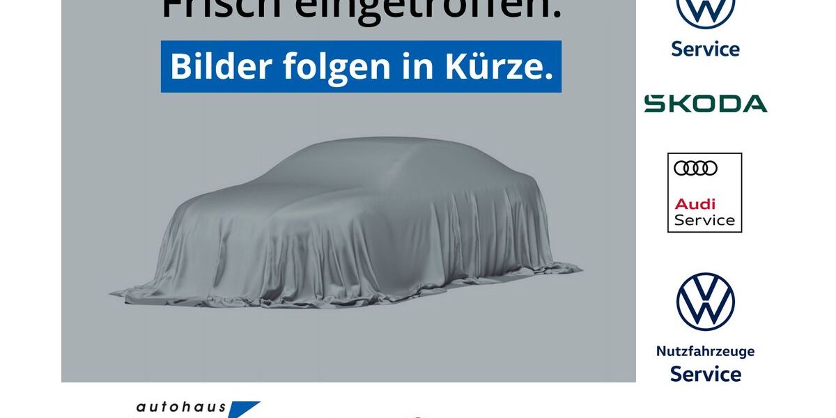 VW Tiguan 151.730 km 19.989 &euro; Bahretal 01819