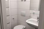 Erdgeschoßwohnung Würzburg Lengfeld - 1 Zimmer, 22 m&sup2;, 153.000&euro; | Angebot:26071661