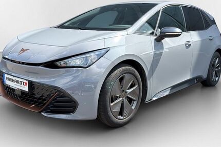 Cupra Born 46.550 km 24.890 &euro; Meiningen 98617