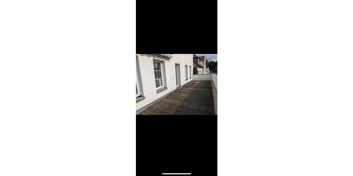 Etagenwohnung Osnabrück Gretesch - 3 Zimmer, 125 m&sup2;, 1.500&euro; | Angebot:26412512