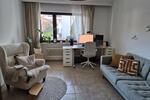 Gewerbeobjekt Brannenburg - 1.300&euro; | Angebot:25945838