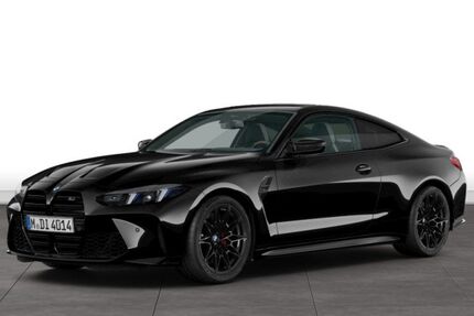 BMW M4 7.998 km 84.845 &euro; Syke 28857