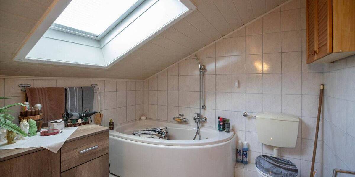 Einfamilienhaus Heiligenstedten - 5 Zimmer, 139 m&sup2;, 189.000&euro; | Angebot:26671774