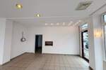 Gewerbeobjekt Plauen Reusa - 7 Zimmer, 299.000&euro; | Angebot:25819922