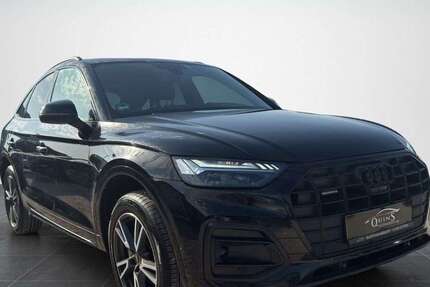Audi Q5 171.625 km 35.990 € Everswinkel 48351