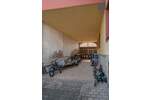 Etagenwohnung Oberpleichfeld - 4 Zimmer, 99 m&sup2;, 242.000&euro; | Angebot:25666651