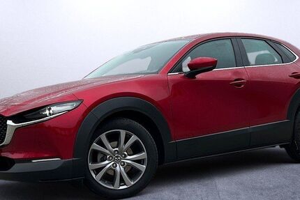 Mazda CX-30 59.000 km 20.912 &euro; Durach 87471