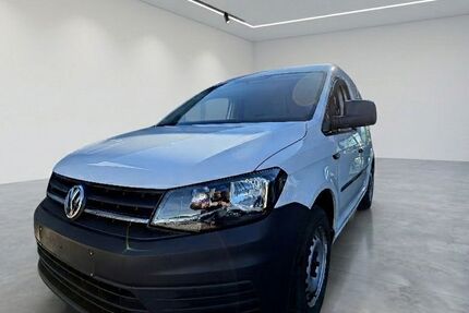 VW Caddy 130.182 km 10.990 &euro; Emsdetten 48282