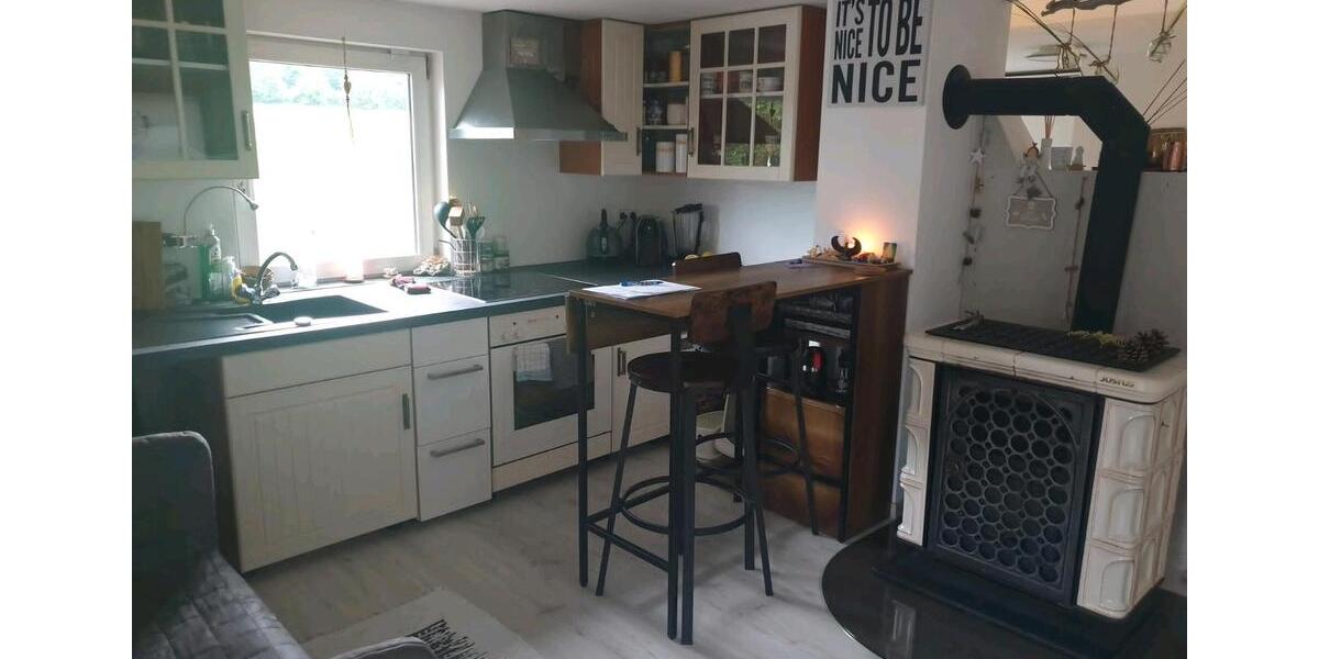 Tiny Haus in Reichshof Sterzenbach zu vermieten 2 zimmer