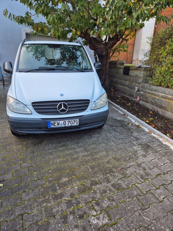 Vito