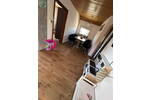 Etagenwohnung Schwäbisch Gmünd-OST Schwäbisch Gmünd - 3 Zimmer, 65 m&sup2;, 650&euro; | Angebot:26414874
