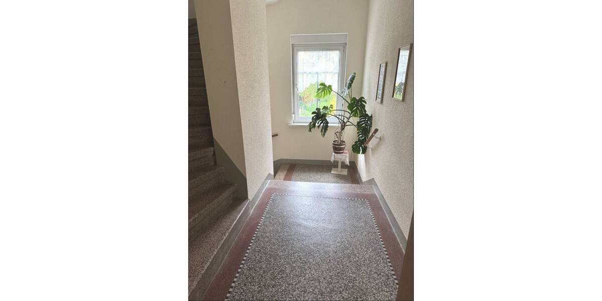 Mehrfamilienhaus, Wohnhaus Freiberg - 560.000&euro; | Angebot:26435760