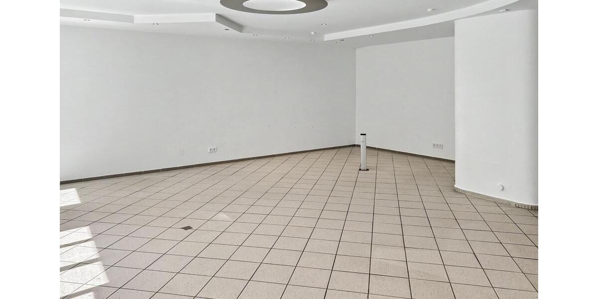 Gewerbeobjekt Vilshofen an der Donau - 1.635&euro; | Angebot:26285144