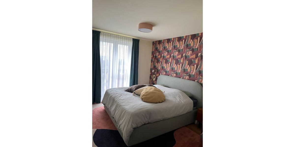 Einfamilienhaus Frankfurt am Main Bockenheim - 4 Zimmer, 88 m&sup2;, 2.200&euro; | Angebot:26652244