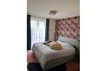 Einfamilienhaus Frankfurt am Main Bockenheim - 4 Zimmer, 88 m&sup2;, 2.200&euro; | Angebot:26652244