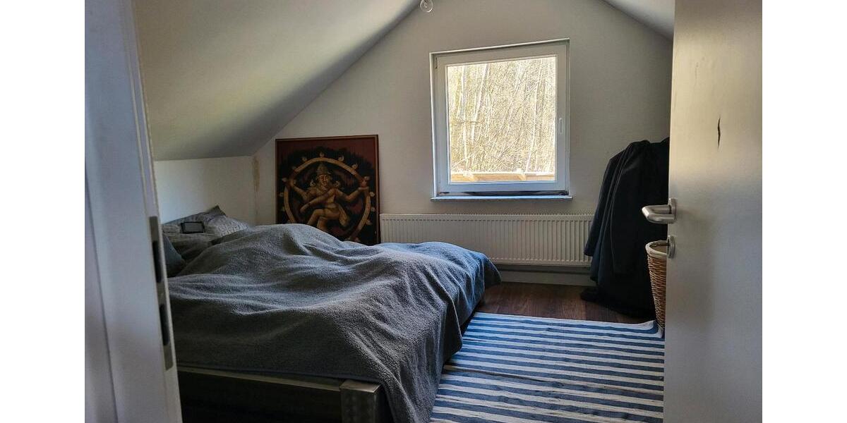 Einfamilienhaus Treuchtlingen - 4 Zimmer, 100 m&sup2;, 290.000&euro; | Angebot:26955643