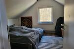 Einfamilienhaus Treuchtlingen - 4 Zimmer, 100 m&sup2;, 290.000&euro; | Angebot:26955643