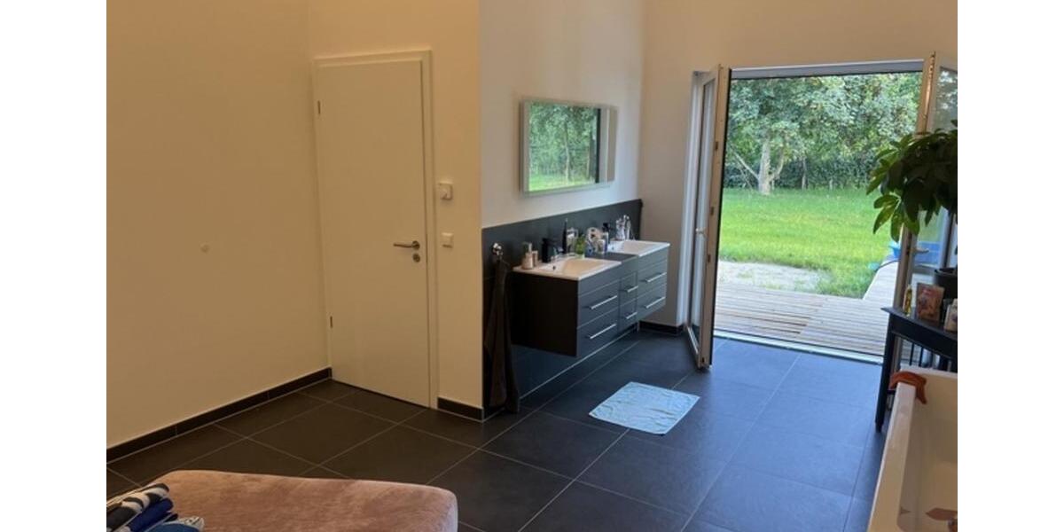Bungalow Chorin - 4 Zimmer, 146 m&sup2;, 689.000&euro; | Angebot:26589378