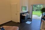 Bungalow Chorin - 4 Zimmer, 146 m&sup2;, 689.000&euro; | Angebot:26589378