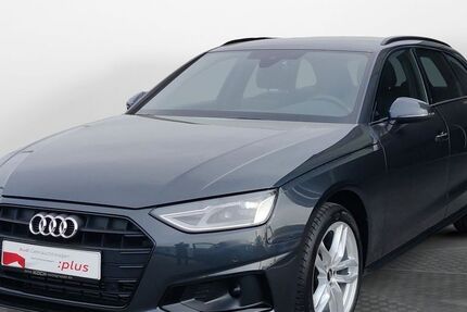 Audi A4 59.650 km 28.890 &euro; Schwäbisch Hall 74523