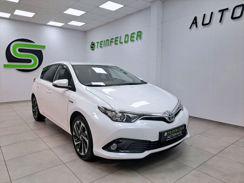 Auris