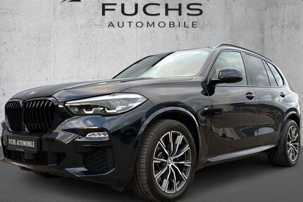 BMW X5 127.000 km 38.800 &euro; Schweich-Issel 54338