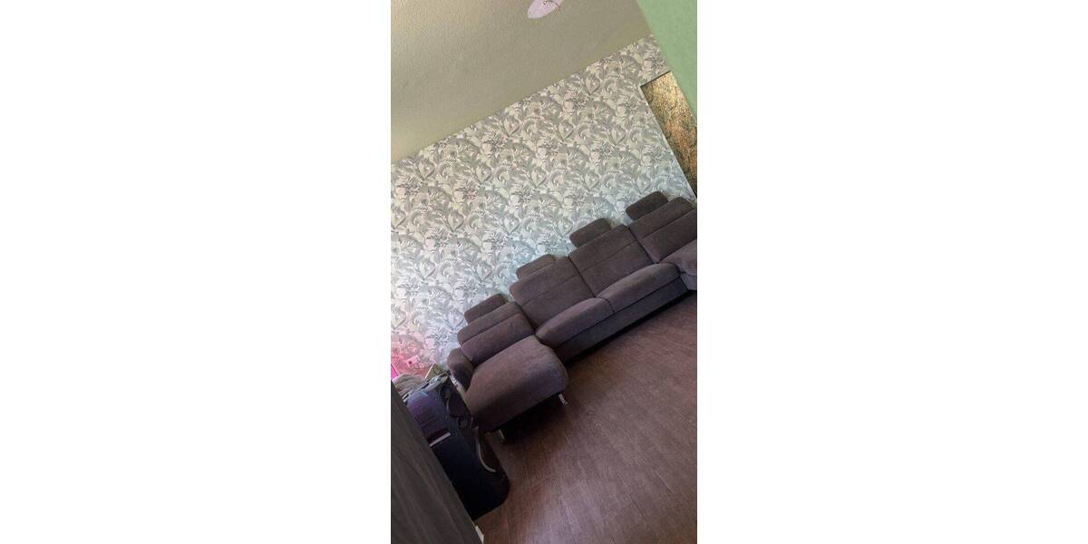 Einfamilienhaus Nordhastedt - 9 Zimmer, 220 m&sup2;, 379.000&euro; | Angebot:26657369