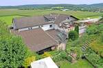 Gewerbeobjekt Trendelburg - 600.000&euro; | Angebot:25660891