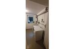 Hochparterre Bad Pyrmont - 4 Zimmer, 100 m&sup2;, 890&euro; | Angebot:26321761