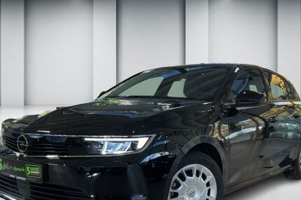 Opel Astra 31.044 km 15.490 &euro; Leipzig 04179