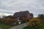 Doppelhaushälfte Nordstrand - 4 Zimmer, 102 m&sup2;, 299.000&euro; | Angebot:26268100