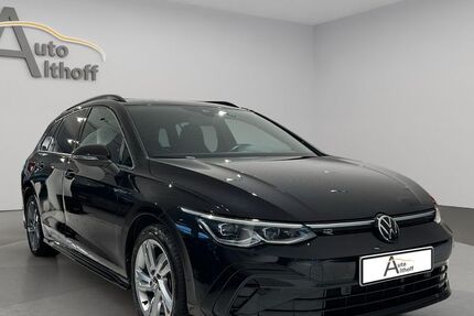 VW Golf 75.350 km 25.999 &euro; Stuttgart 70195
