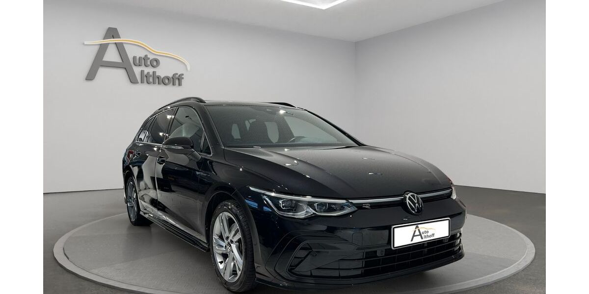 VW Golf 75.350 km 25.999 &euro; Stuttgart 70195