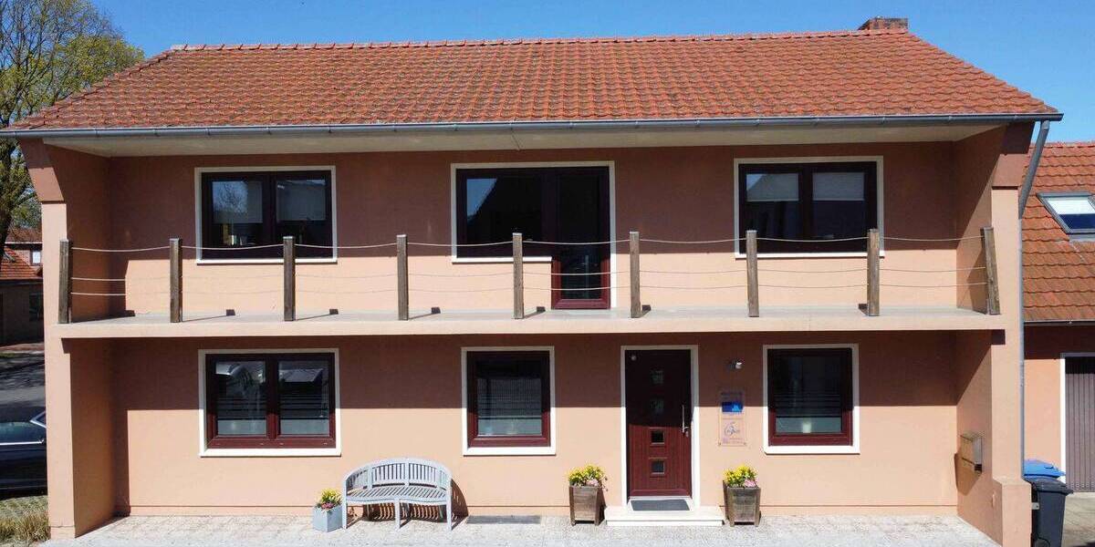 Einfamilienhaus Ottersberg Otterstedt - 7 Zimmer, 162 m&sup2;, 369.000&euro; | Angebot:26306013