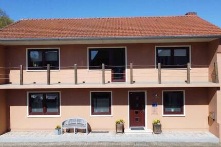 Haus Ottersberg Otterstedt - 7 Zimmer, 162 m&sup2;, 369.000&euro; | Angebot:26306013