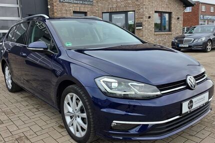 VW Golf 119.890 km 16.490 &euro; Sulingen 27232