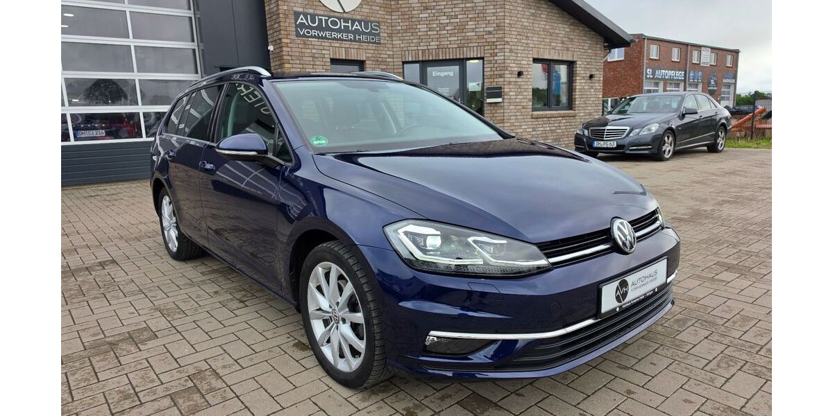 VW Golf 119.890 km 16.490 &euro; Sulingen 27232