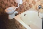Dachgeschoßwohnung Groß-Umstadt Umstadt - 3 Zimmer, 64 m&sup2;, 700&euro; | Angebot:26382704