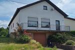 Einfamilienhaus Losheim am See - 218.000&euro; | Angebot:26785300