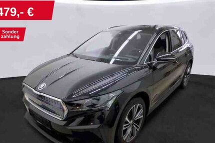 Skoda Enyaq 19.487 km 37.930 &euro; Bamberg 96052