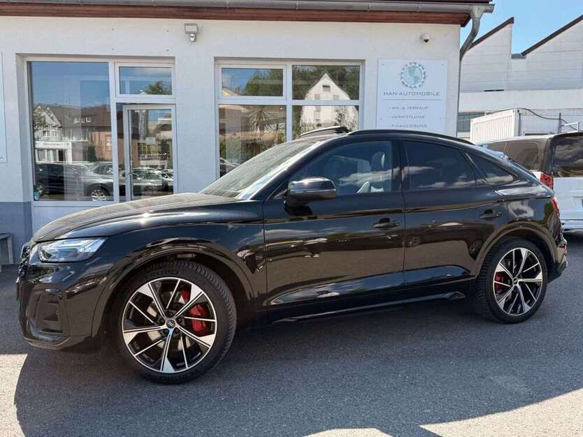 SQ5