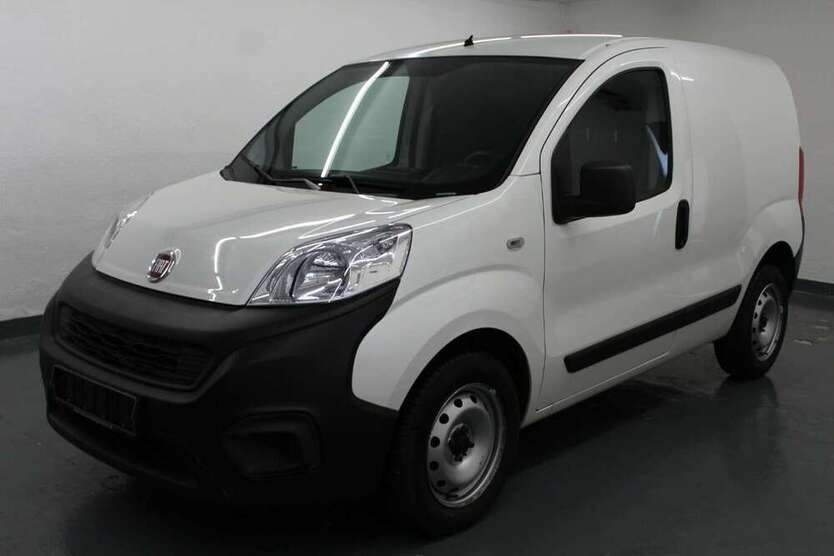 Fiorino