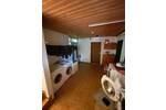 Etagenwohnung Kalchreuth Röckenhof - 4 Zimmer, 105 m&sup2;, 1.110&euro; | Angebot:25997339