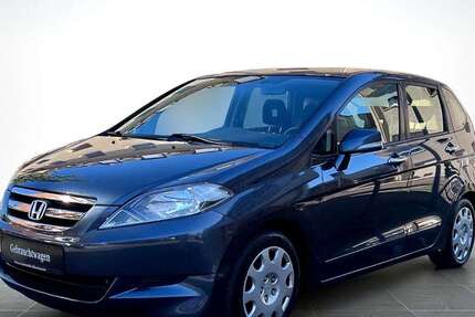 Honda FR-V 111.000 km 7.490 &euro; Oberhausen 46045