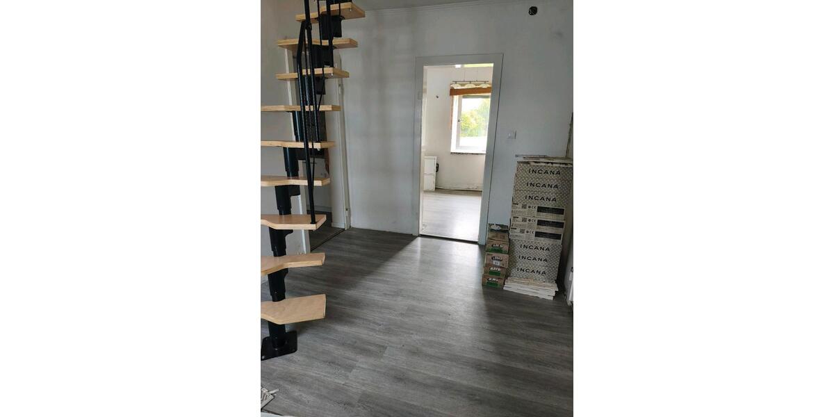 Einfamilienhaus Röderland - 4 Zimmer, 125 m&sup2;, 50.000&euro; | Angebot:26505786