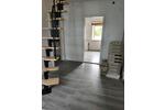Einfamilienhaus Röderland - 4 Zimmer, 125 m&sup2;, 50.000&euro; | Angebot:26505786