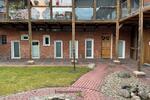 Maisonettenwohnung Wittingen - 2 Zimmer, 105 m&sup2;, 814&euro; | Angebot:26591207