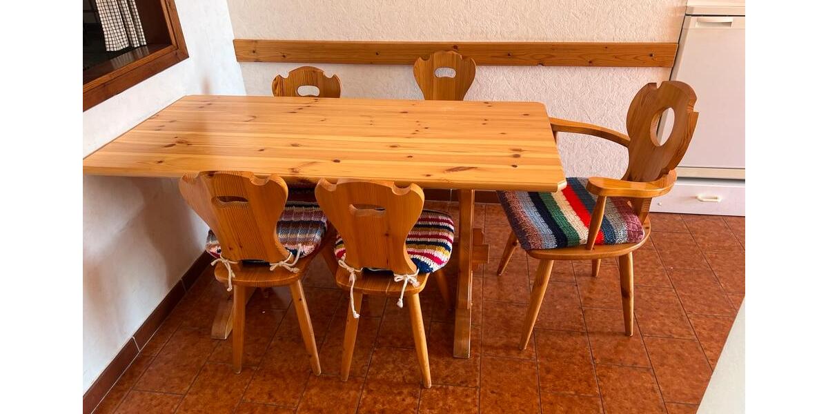 Mehrfamilienhaus, Wohnhaus Ingelheim am Rhein Heidesheim am Rhein - 3 Zimmer, 65 m&sup2;, 115.000&euro; | Angebot:26367129